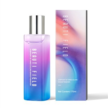 آب پاک کننده اسید آمینه